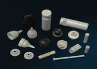 Прототипирование продуктов технической керамики анти- оксидации предварительное промышленное керамическое